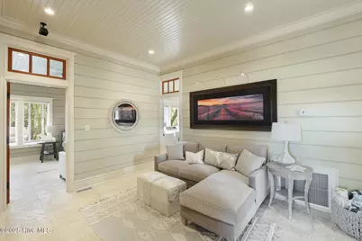 2 Fort Holmes Trail, Bald Head Island, NC 28461 - Photo 17