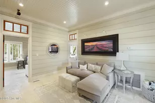 2 Fort Holmes Trail, Bald Head Island, NC 28461 - Photo 17