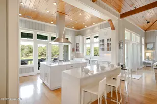 2 Fort Holmes Trail, Bald Head Island, NC 28461 - Photo 13