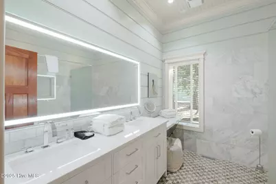 2 Fort Holmes Trail, Bald Head Island, NC 28461 - Photo 21