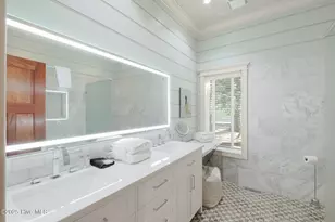 2 Fort Holmes Trail, Bald Head Island, NC 28461 - Photo 21