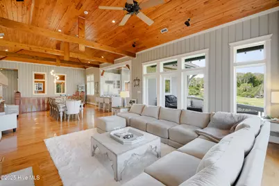 2 Fort Holmes Trail, Bald Head Island, NC 28461 - Photo 11