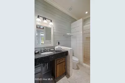 2 Fort Holmes Trail, Bald Head Island, NC 28461 - Photo 25