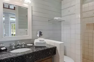 2 Fort Holmes Trail, Bald Head Island, NC 28461 - Photo 25