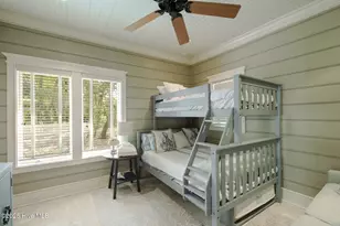 2 Fort Holmes Trail, Bald Head Island, NC 28461 - Photo 27