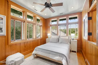 2 Fort Holmes Trail, Bald Head Island, NC 28461 - Photo 15