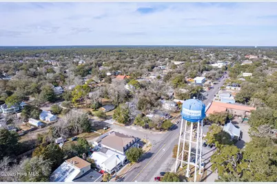 102 W Brown Street, Southport, NC 28461 - Photo 59