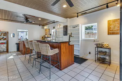 102 W Brown Street, Southport, NC 28461 - Photo 29