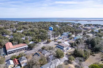 102 W Brown Street, Southport, NC 28461 - Photo 55