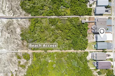 203 W Main Street, Sunset Beach, NC 28468 - Photo 3