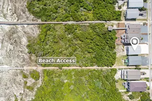 203 W Main St, Sunset Beach, NC 28468 - Photo 3