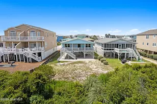 203 W Main St, Sunset Beach, NC 28468 - Photo 29