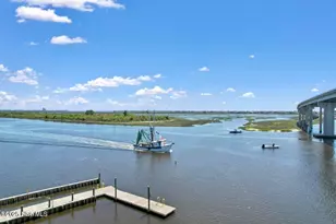 203 W Main St, Sunset Beach, NC 28468 - Photo 41