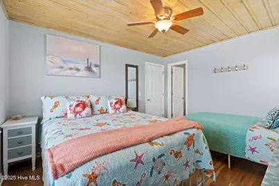 203 W Main Street, Sunset Beach, NC 28468 - Photo 19
