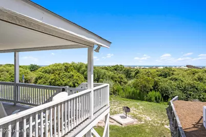 203 W Main Street, Sunset Beach, NC 28468 - Photo 33