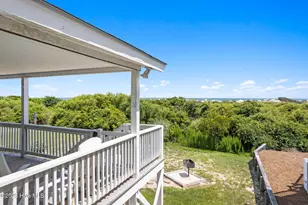 203 W Main St, Sunset Beach, NC 28468 - Photo 33