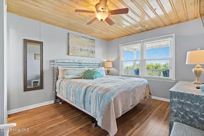 203 W Main Street, Sunset Beach, NC 28468 - Photo 11