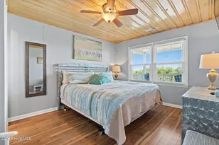 203 W Main St, Sunset Beach, NC 28468 - Photo 11