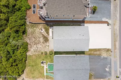 203 W Main Street, Sunset Beach, NC 28468 - Photo 35