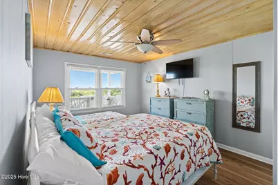 203 W Main Street, Sunset Beach, NC 28468 - Photo 15