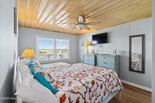 203 W Main St, Sunset Beach, NC 28468 - Photo 15