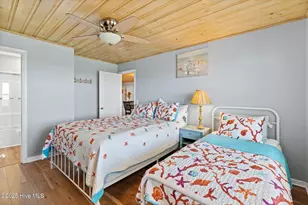 203 W Main St, Sunset Beach, NC 28468 - Photo 17