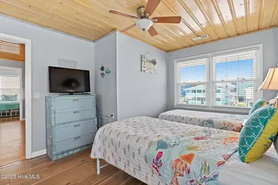 203 W Main Street, Sunset Beach, NC 28468 - Photo 23
