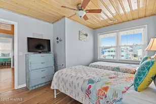 203 W Main St, Sunset Beach, NC 28468 - Photo 23