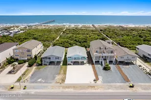 203 W Main St, Sunset Beach, NC 28468 - Photo 39