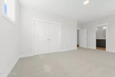 503 Swan Court, Beaufort, NC 28516 - Photo 31