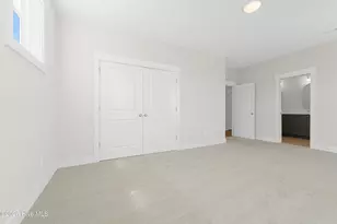 503 Swan Ct, Beaufort, NC 28516 - Photo 31