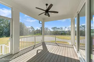 503 Swan Ct, Beaufort, NC 28516 - Photo 17