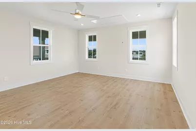 503 Swan Court, Beaufort, NC 28516 - Photo 11