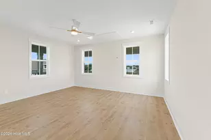 503 Swan Ct, Beaufort, NC 28516 - Photo 11