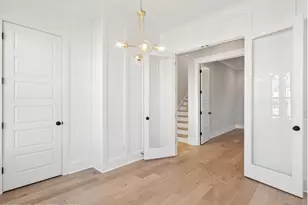 503 Swan Ct, Beaufort, NC 28516 - Photo 13