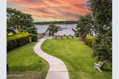 503 Swan Court, Beaufort, NC 28516 - Photo 21