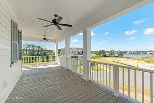 503 Swan Ct, Beaufort, NC 28516 - Photo 9