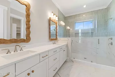 503 Swan Court, Beaufort, NC 28516 - Photo 21