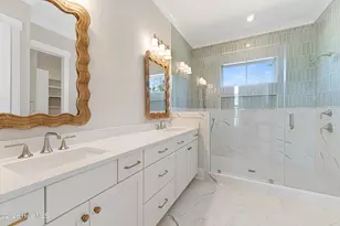 503 Swan Ct, Beaufort, NC 28516 - Photo 21