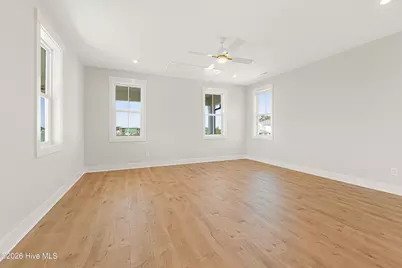 503 Swan Court, Beaufort, NC 28516 - Photo 25