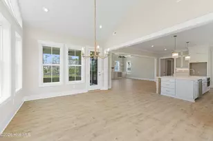 503 Swan Ct, Beaufort, NC 28516 - Photo 5
