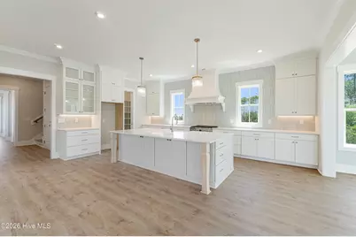 503 Swan Court, Beaufort, NC 28516 - Photo 3