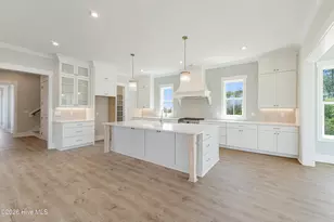 503 Swan Ct, Beaufort, NC 28516 - Photo 3