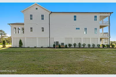 503 Swan Court, Beaufort, NC 28516 - Photo 43