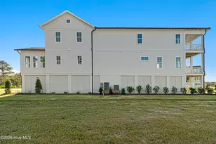 503 Swan Ct, Beaufort, NC 28516 - Photo 43