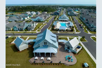 503 Swan Court, Beaufort, NC 28516 - Photo 55