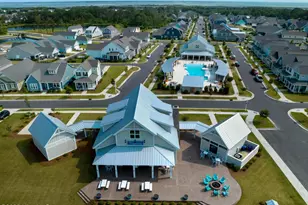 503 Swan Ct, Beaufort, NC 28516 - Photo 55