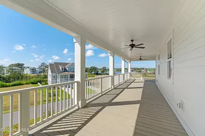 503 Swan Court, Beaufort, NC 28516 - Photo 47