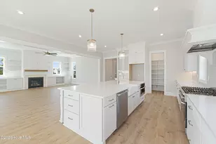 503 Swan Ct, Beaufort, NC 28516 - Photo 15