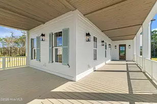 503 Swan Ct, Beaufort, NC 28516 - Photo 41